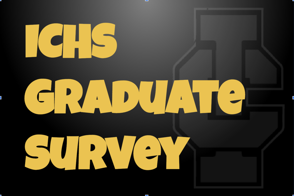 Graduate Survey