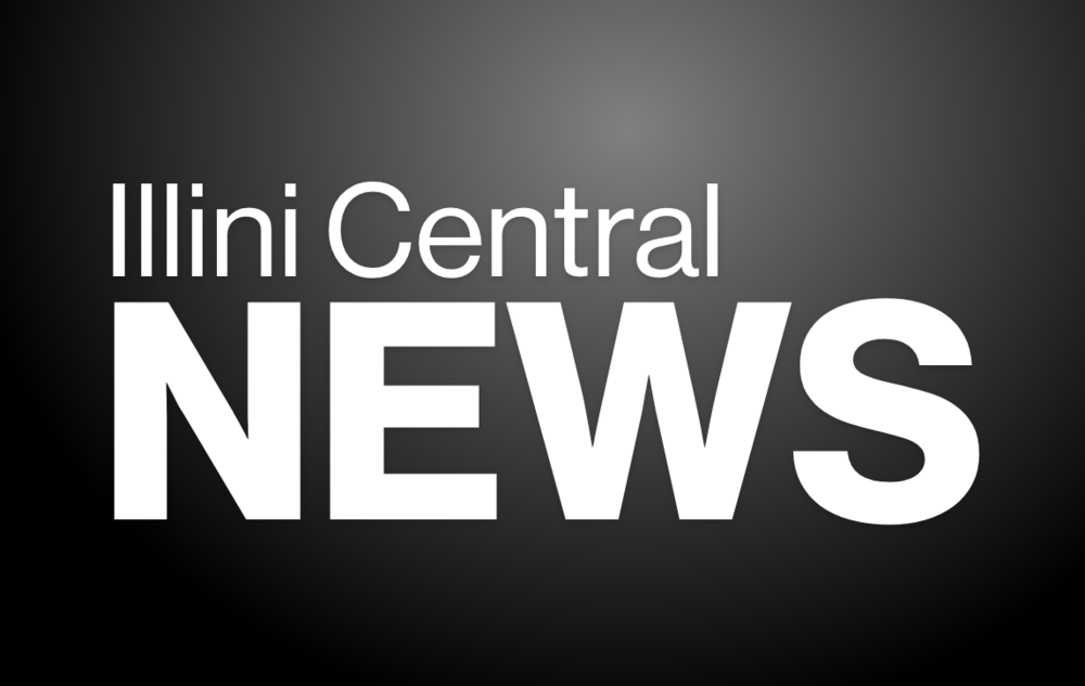 Statement Regarding No Spectators at Indoor Sporting Events