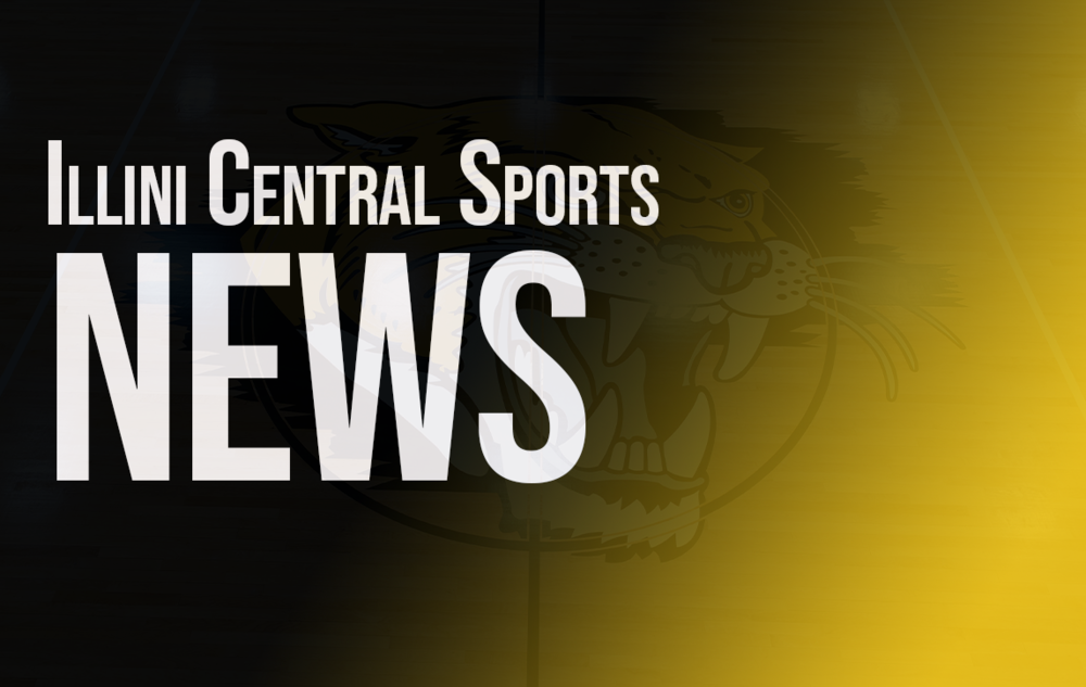 Sports News