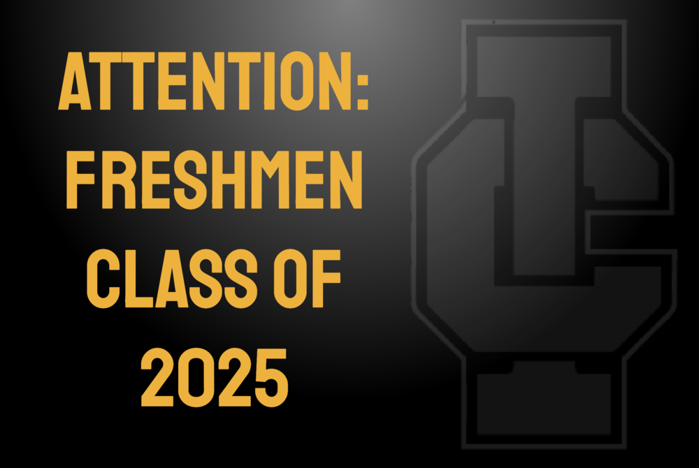 Class of 2025