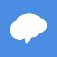 Remind Notifications for High School Classes