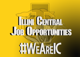 IC189 Seeks Certified Nursing Assistant