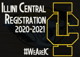 Registration 2020-2021