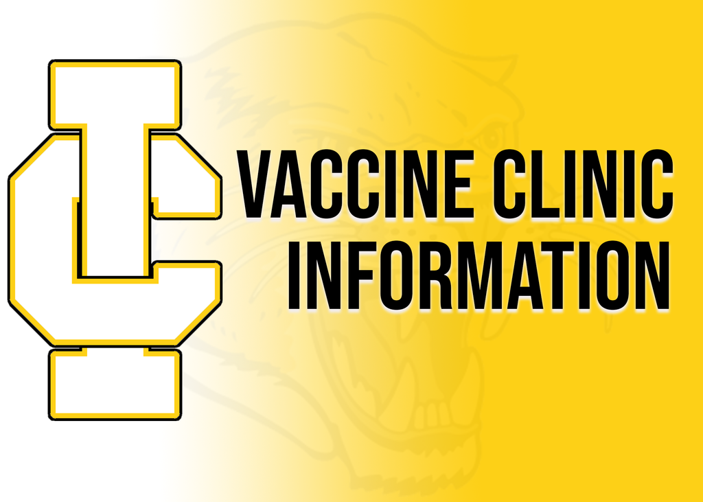 Vaccine Clinic