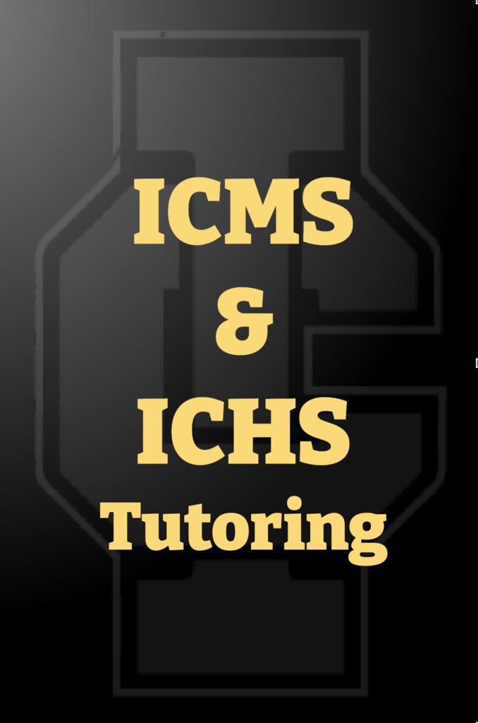 tutoring
