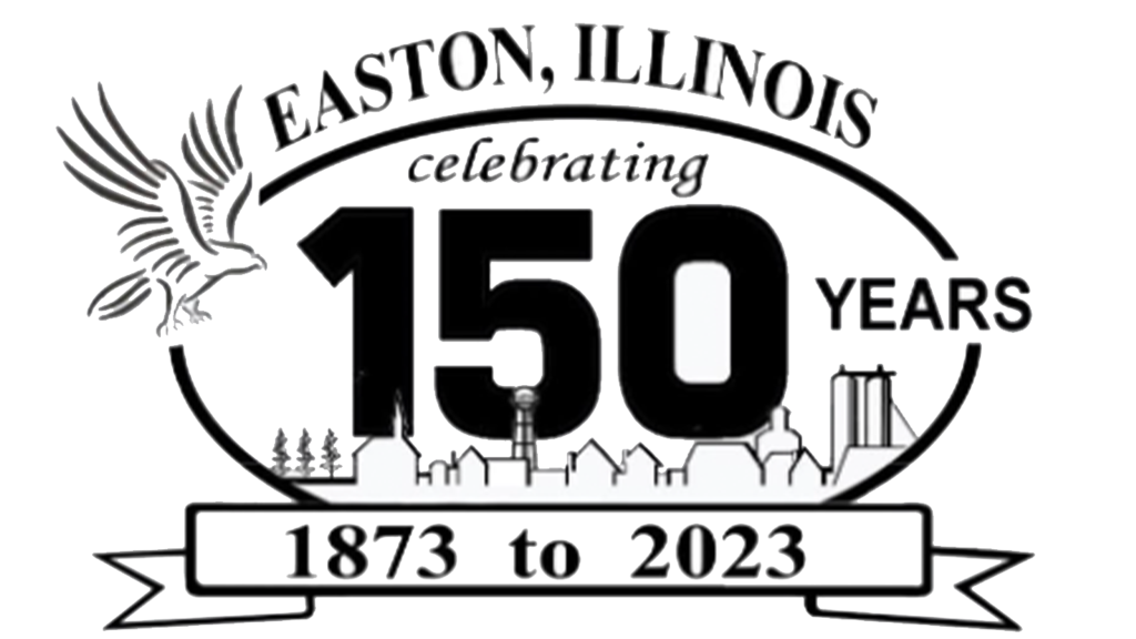 Easton's 150