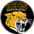 ICHS Lady Cougars Basketball