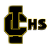 ICHS