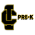 IC Pre-K