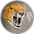 IC Athletic Booster Club